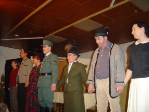 07-03-09-17-06-25 DSC08929